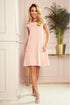 Daydress model 145778